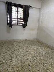 Blk 421 Teck Ghee Heartlands (Ang Mo Kio), HDB 3 Rooms #624996101